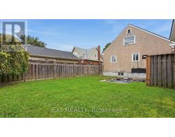 63 Lyons Avenue, Welland, ON L3B1L8 Photo 29