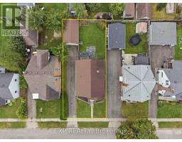 63 Lyons Avenue, Welland, ON L3B1L8 Photo 30