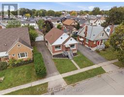 63 Lyons Avenue, Welland, ON L3B1L8 Photo 32