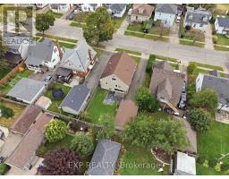 Other - 63 Lyons Avenue, Welland, ON L3B1L8 Photo 6