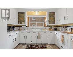 63 Lyons Avenue, Welland, ON L3B1L8 Photo 7