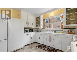 63 Lyons Avenue, Welland, ON L3B1L8 Photo 8