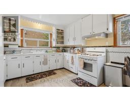 63 Lyons Avenue, Welland, ON L3B1L8 Photo 9