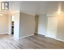 8 - 286 Vine Street, St  Catharines, ON L2M4T3 Photo 10