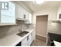 8 - 286 Vine Street, St  Catharines, ON L2M4T3 Photo 11