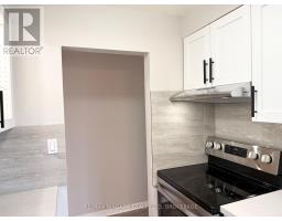 8 - 286 Vine Street, St  Catharines, ON L2M4T3 Photo 12