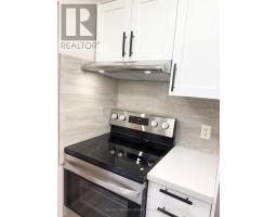8 - 286 Vine Street, St  Catharines, ON L2M4T3 Photo 13