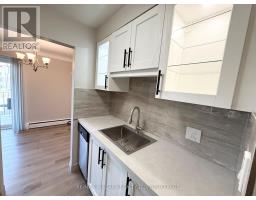 8 - 286 Vine Street, St  Catharines, ON L2M4T3 Photo 14