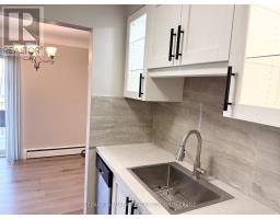 8 - 286 Vine Street, St  Catharines, ON L2M4T3 Photo 15