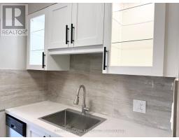 8 - 286 Vine Street, St  Catharines, ON L2M4T3 Photo 16