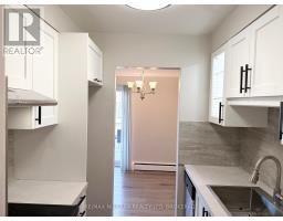 8 - 286 Vine Street, St  Catharines, ON L2M4T3 Photo 17
