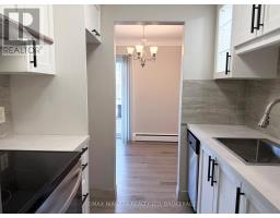 8 - 286 Vine Street, St  Catharines, ON L2M4T3 Photo 18