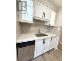 8 - 286 Vine Street, St  Catharines, ON L2M4T3 Photo 19