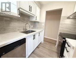 8 - 286 Vine Street, St  Catharines, ON L2M4T3 Photo 20