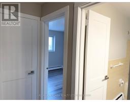 8 - 286 Vine Street, St  Catharines, ON L2M4T3 Photo 21