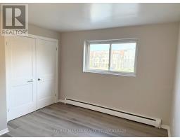 8 - 286 Vine Street, St  Catharines, ON L2M4T3 Photo 23