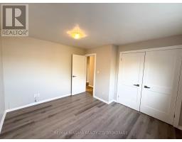 8 - 286 Vine Street, St  Catharines, ON L2M4T3 Photo 24