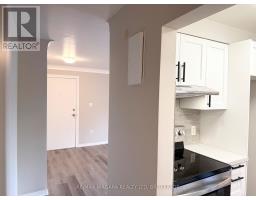 8 - 286 Vine Street, St  Catharines, ON L2M4T3 Photo 27