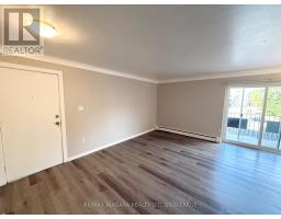 8 - 286 Vine Street, St  Catharines, ON L2M4T3 Photo 28