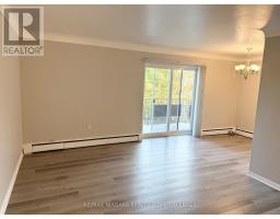 8 - 286 Vine Street, St  Catharines, ON L2M4T3 Photo 29
