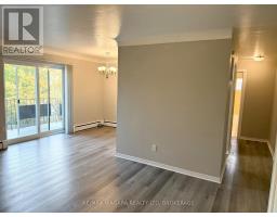 8 - 286 Vine Street, St  Catharines, ON L2M4T3 Photo 30