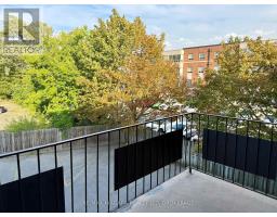 8 - 286 Vine Street, St  Catharines, ON L2M4T3 Photo 31