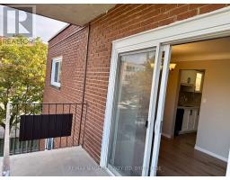 8 - 286 Vine Street, St  Catharines, ON L2M4T3 Photo 32