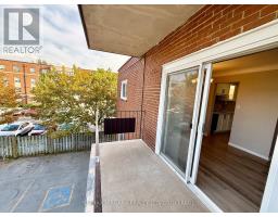 8 - 286 Vine Street, St  Catharines, ON L2M4T3 Photo 33
