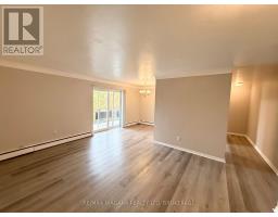 8 - 286 Vine Street, St  Catharines, ON L2M4T3 Photo 7