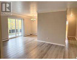8 - 286 Vine Street, St  Catharines, ON L2M4T3 Photo 8