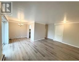 8 - 286 Vine Street, St  Catharines, ON L2M4T3 Photo 9