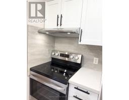 4 - 286 Vine Street, St  Catharines, ON L2M4T3 Photo 10