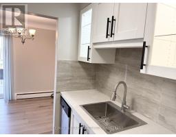 4 - 286 Vine Street, St  Catharines, ON L2M4T3 Photo 12
