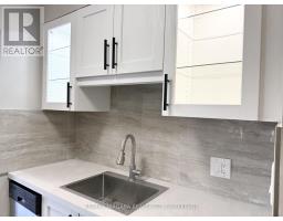 4 - 286 Vine Street, St  Catharines, ON L2M4T3 Photo 13