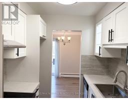 4 - 286 Vine Street, St  Catharines, ON L2M4T3 Photo 14