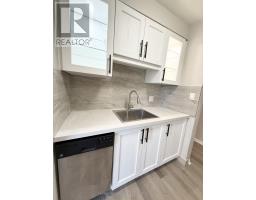 4 - 286 Vine Street, St  Catharines, ON L2M4T3 Photo 16