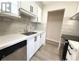 4 - 286 Vine Street, St  Catharines, ON L2M4T3 Photo 17