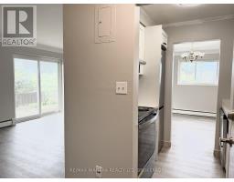 4 - 286 Vine Street, St  Catharines, ON L2M4T3 Photo 18