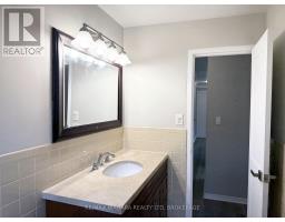 4 - 286 Vine Street, St  Catharines, ON L2M4T3 Photo 39