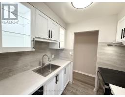 4 - 286 Vine Street, St  Catharines, ON L2M4T3 Photo 7