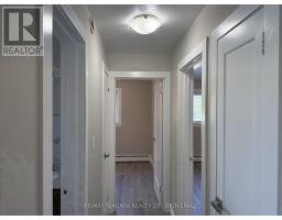 4 - 286 Vine Street, St  Catharines, ON L2M4T3 Photo 8