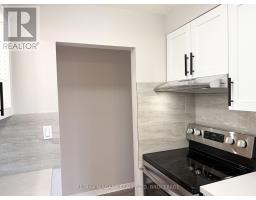 4 - 286 Vine Street, St  Catharines, ON L2M4T3 Photo 9