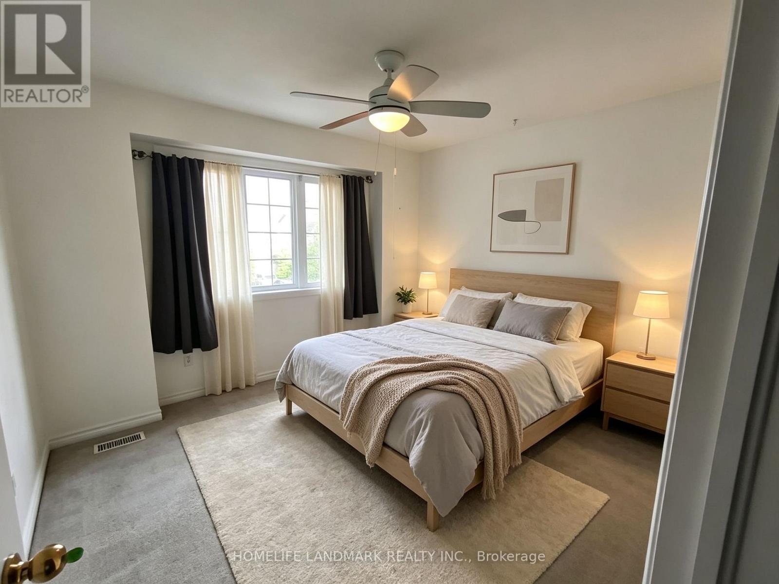 855 SANDCHERRY STREET - 12