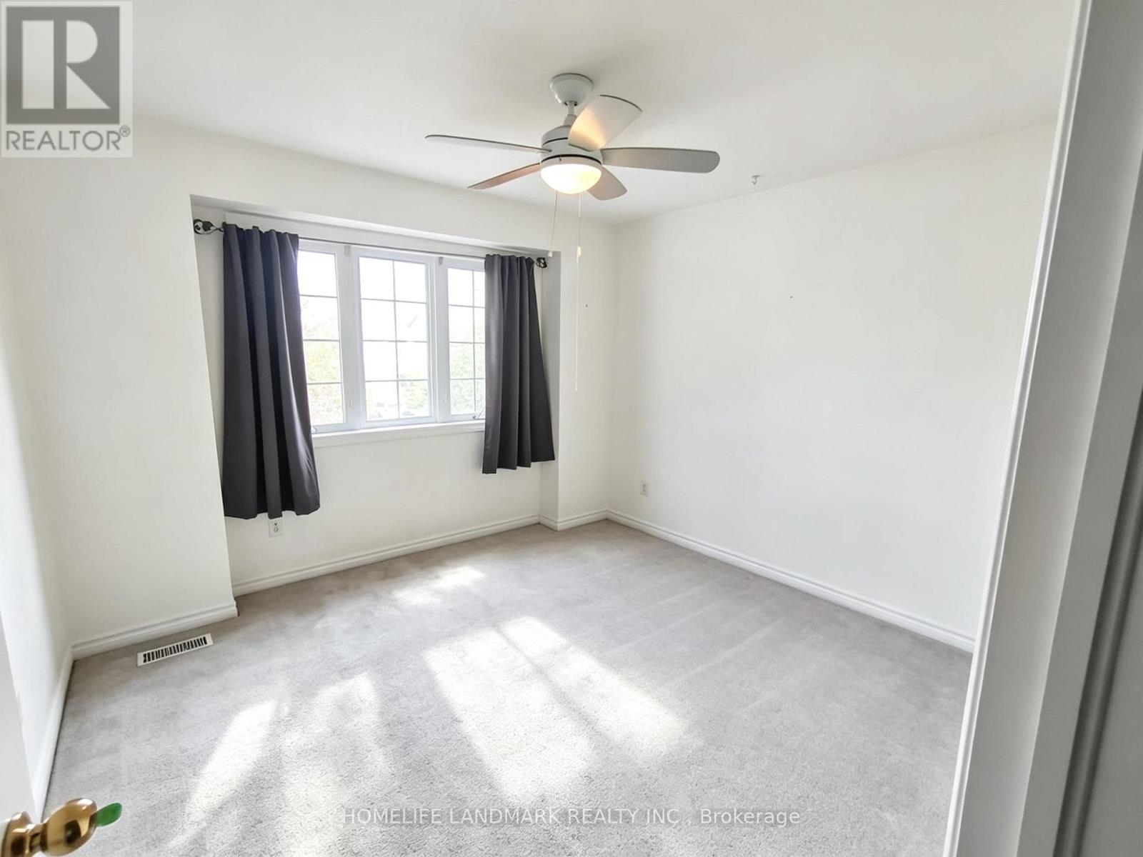 855 sandcherry Street, London North, ON photo 13