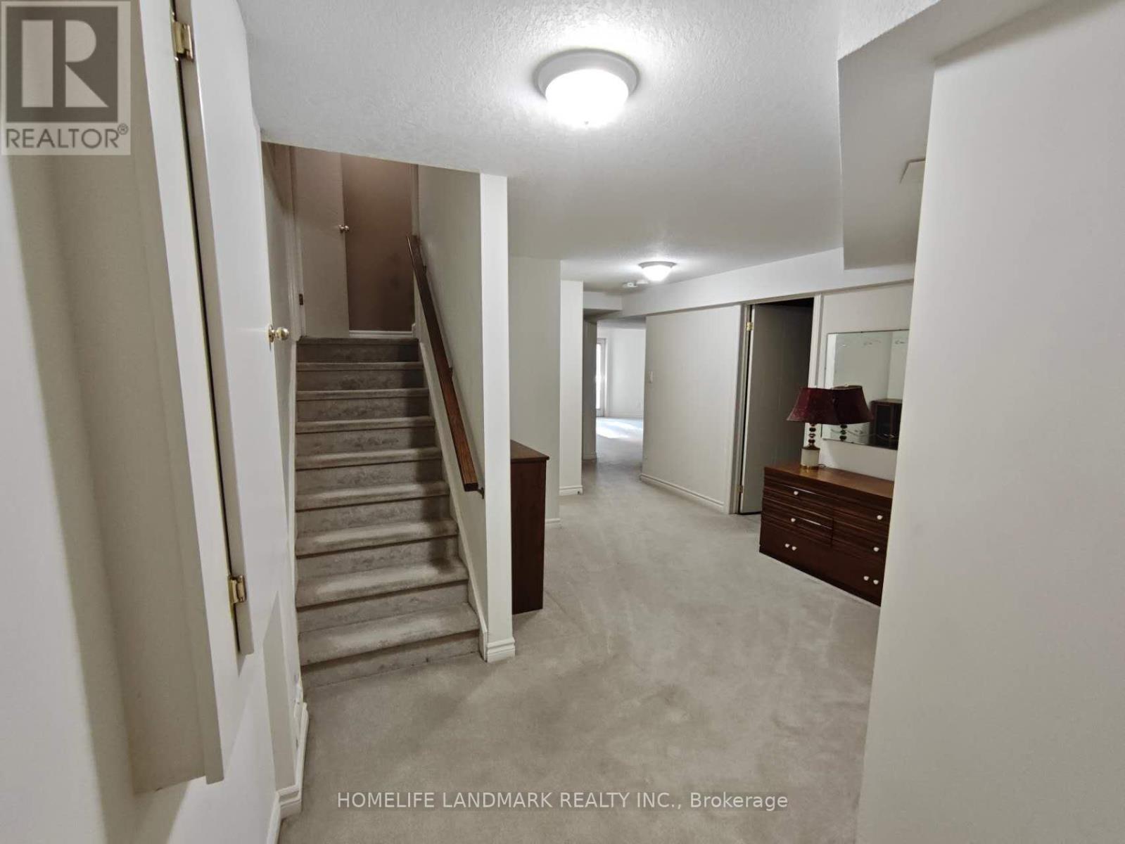 855 sandcherry Street, London North, ON photo 20