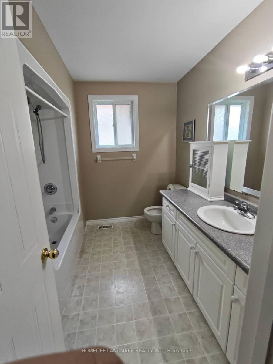 855 sandcherry Street, London North, ON photo 18