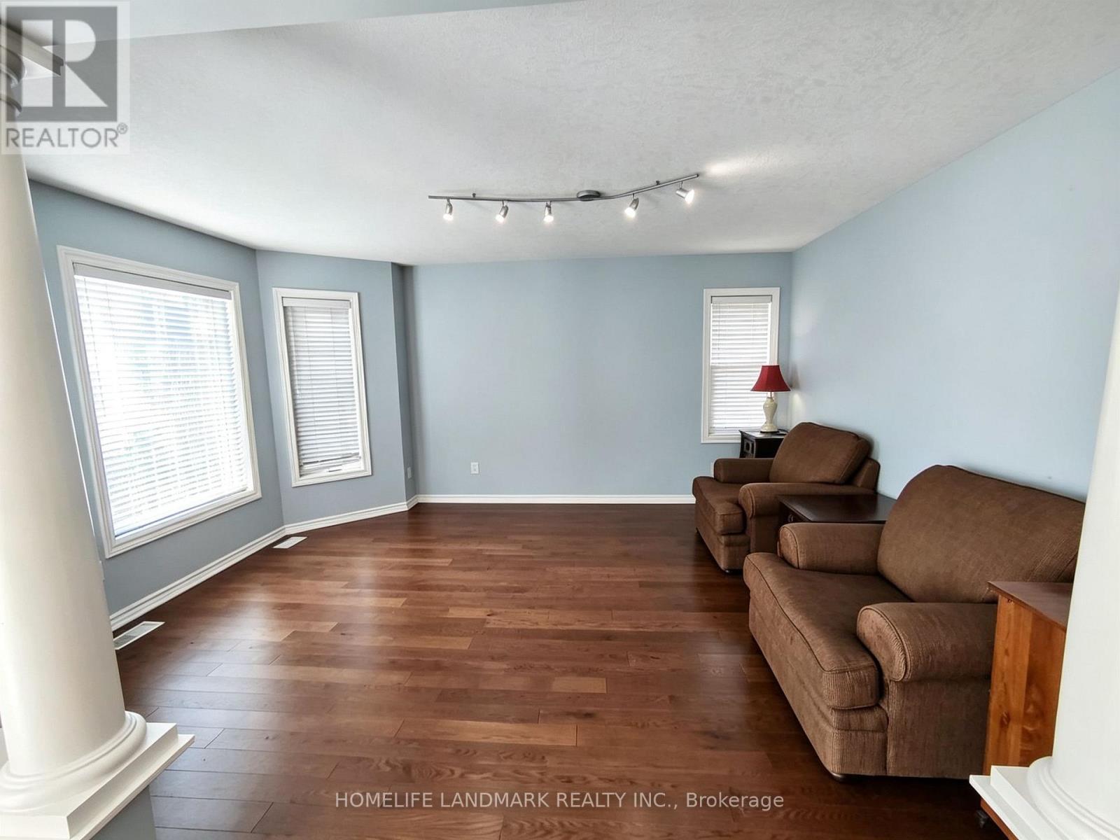 855 sandcherry Street, London North, ON photo 4