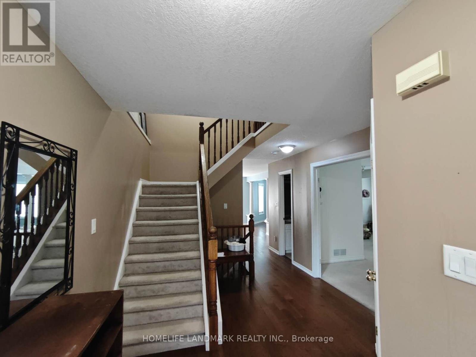 855 SANDCHERRY STREET - 5