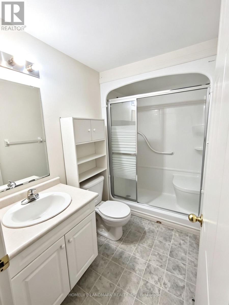 855 sandcherry Street, London North, ON photo 22