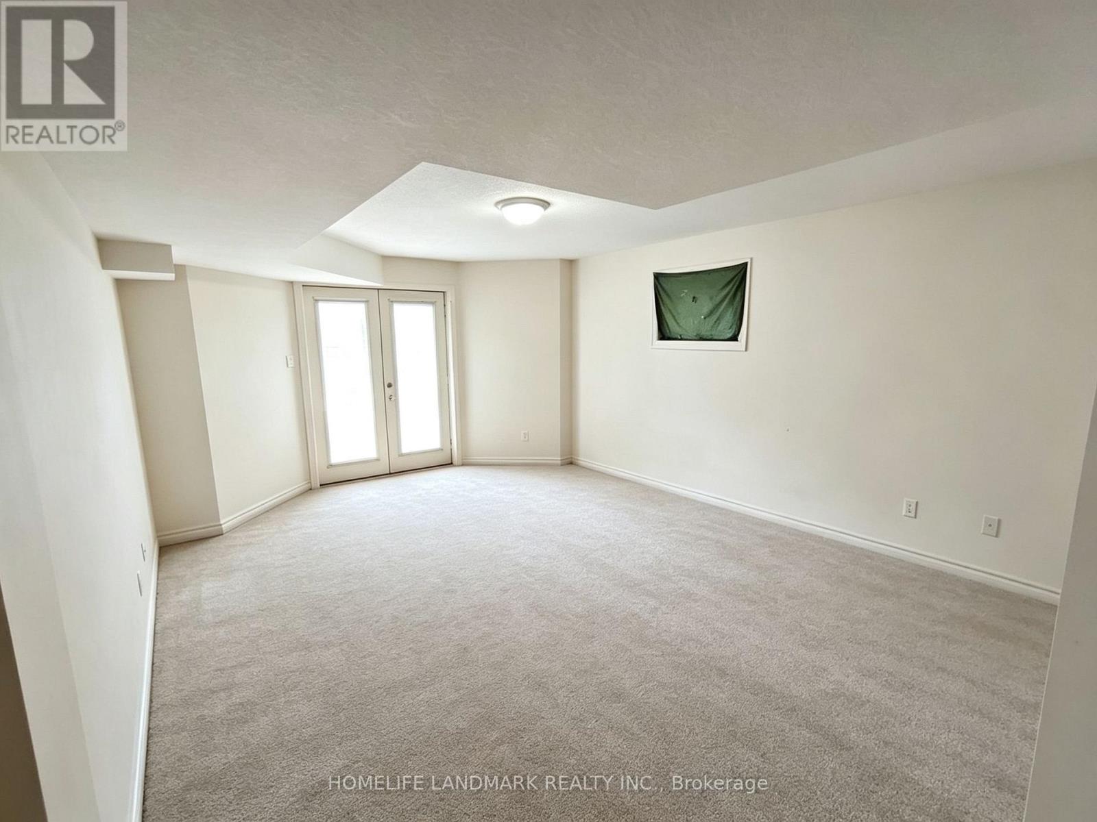 855 SANDCHERRY STREET - 21